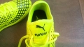 PUMA FUTURE Football Boots Размер EUR 40 / UK 6,5 за футбол 332-14-S, снимка 14