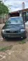 Audi A2 2006 година , снимка 5