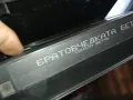 БРАТОВЧЕДКАТА БЕТ-ORIGINAL VHS VIDEO TAPE 2205251630, снимка 2