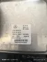 компютр за двигател за Мерцедес 6519000603 6519003701 6519009502, снимка 3