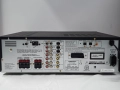 стерео усилвател ресийвър DVD CD плейър ONKYO DR-90, снимка 5
