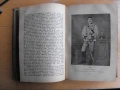 В. Левски в спомените на съвременниците. Ст.Каракостов., снимка 2