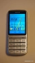 Nokia C3 - 01 , снимка 1