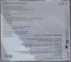 Компакт дискове CD Essential Classic, снимка 2