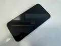 iPhone 12 Pro 256gb Dual sim фабрично отключен, снимка 5
