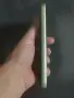 Samsung Galaxy A14 5G, снимка 3