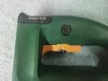 Bosch  зеге швейцарско производство , снимка 10
