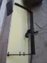 теглич за Фолксваген шаран 1.9 тди 116 к.с 2002, снимка 4