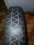 18цола патерица ауди Q3 континентал оем, снимка 5