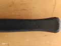 Шпатула бъркалка WMF и TUPPERWARE , снимка 5