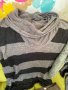 Есенен дамски сет М размер, снимка 3