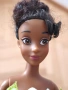Disney Princess Tiana , снимка 6