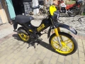 HONDA PX-R 50 cc (ХОНДА 50сс), снимка 10