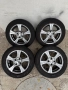 Джанти 14” 4х100 , снимка 1