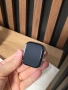 Apple Watch S10 46mm, снимка 3