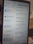 Продавам Samsung Galaxy Tab A9+/ 8 ram 128 rom- 205 евро, снимка 3
