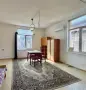Едностаен апартамент в Центъра , снимка 2