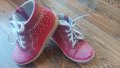 Детски ботички и маратонки Rebook 27 номер, снимка 3