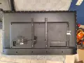 50" Led Smart Philips 50pus7906, снимка 3