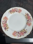 🌸 Английски сервиз за хранене Colclough “Wayside” – 25 части, снимка 4