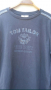 Tom Tailor 