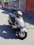 Скутер Sunsto Eroma 50, снимка 2
