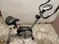 Велоергометър, вело тренажор, кростренажор, снимка 1