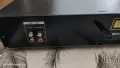 Компакт диск плеър Sony CDP-497, снимка 7