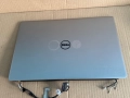Дисплей за лаптоп Dell XPS 9370 , Dell 9380 FHD LCD LED, снимка 9