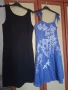 Лятни рокли- 7лева всяка рокля, снимка 13
