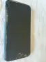 Продавам iPhone SE 2020, снимка 1