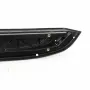 Странични степенки за Honda CR-V от 2017 г., снимка 14