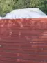Продажба на обор в град Кърджали , снимка 1