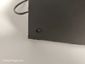 Ресивър Technics SA 5270K, снимка 9