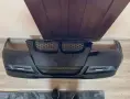Брони за БМВ Е90, снимка 1