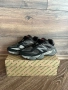 маратонки New Balance 9060, снимка 1