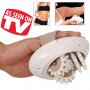 Антицелулитен масажор Benice Body Slimer, снимка 6