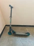 Тротинетка Oxelo, снимка 1