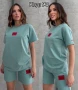 Женски комплекти HUGO BOSS, снимка 5