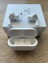 AirPods 3 Pro, снимка 8