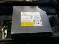 Лаптоп за части Dell Inspiron M5030 номер 2, снимка 11