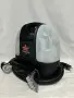 Преносима перяща прахосмукачка BISSELL SpotClean Mini (41491) с 6 мес. гаранция!, снимка 3