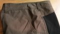 Bergans of NORWAY TUFTO Pants Stretch за лов разме XL панталон със здрава и еластична материи - 499, снимка 4