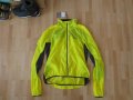Craft Men's Performance Bike Light Jacket , снимка 3