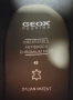 GEOX нови мъжки обувки от естествена кожа , снимка 4
