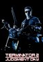 TERMINATOR Арнолд Шварценегер латексова маска от филма ТЕРМИНАТОР 2, снимка 8
