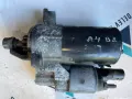 06H911021A стартер от Ауди А4 Б8 1.8 TFSI 120 к.с., автоматик, 2011г., двигател CDHA, 183 000 км., снимка 2