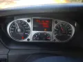 Iveco Daily 50C150, снимка 17