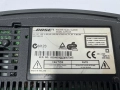Радио - Bose AWRCC5/6 CD Wave Music System, снимка 12