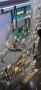 POWER BOARD ,715G7574-P01-005-002M,for PHILIPS 49PFS4131/12 дисплей TPT490F2-FHBN0.K REV:S8940Q , снимка 5